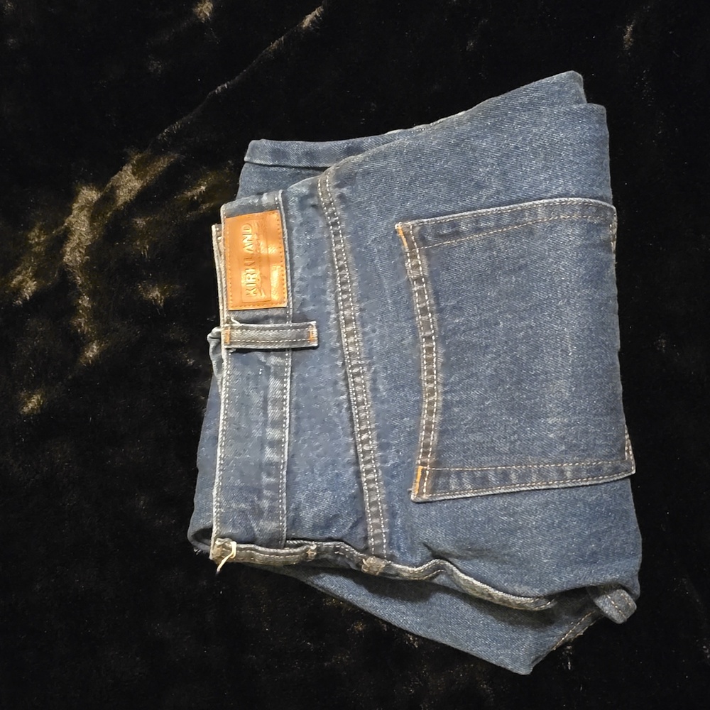 Kirkland jeans